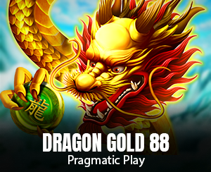 Dragon Gold 88 slot