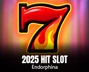 2025 Hit Slot slot
