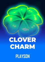 Mystake app screenshot