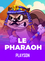 Mystake app screenshot