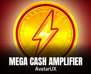 Mystake Casino Image