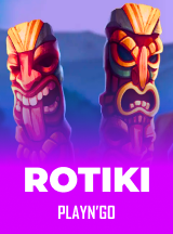 Mystake app interface