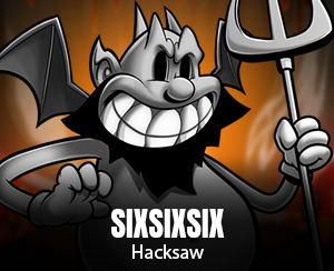 SixSixSix slot