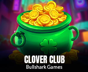 Clover Club