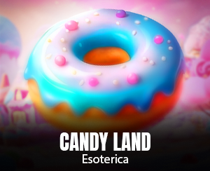 Candy Land