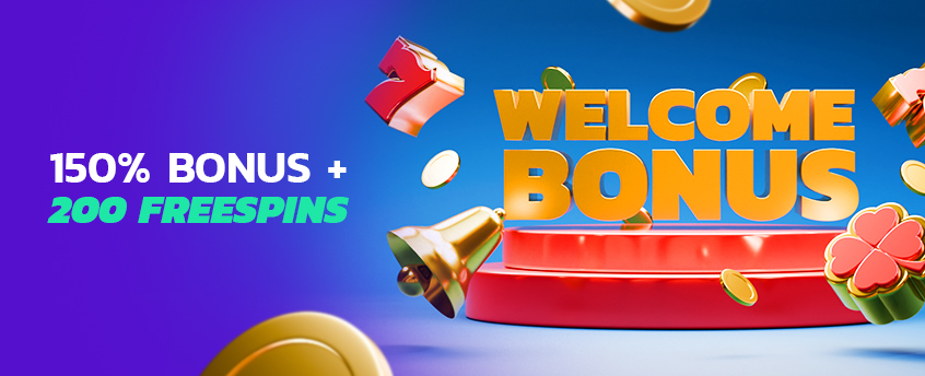 SpinCasino Casino Review - SpinCasino™ Bonus & Slots | spincasino.com