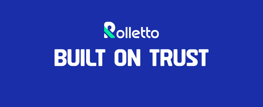Sports & eSports Online Betting, Live Casino, Slots & Table Game | Rolletto