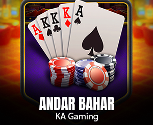 Andar Bahar