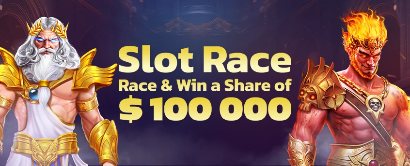 Week 51 2023 New No Deposit Casinos Blog