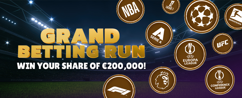 Sports & eSports Online Betting, Live Casino, Slots & Table Game | Rolletto