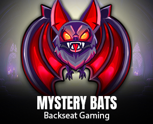 Mystery Bats