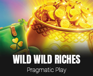 Mystake app screenshot