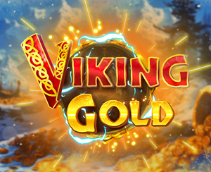 Viking Gold