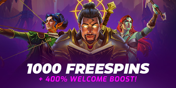 CosmocasinoUK Sign Up Bonus: A Comprehensive Review for Players in the United Kingdom
