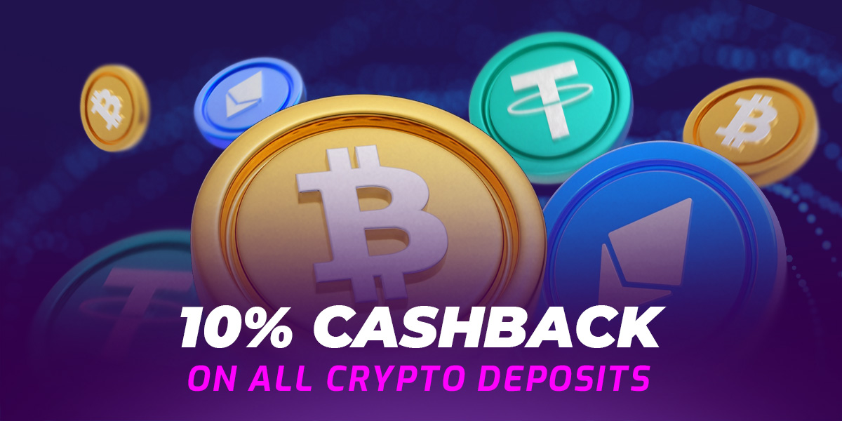 Cosmocasino UK Review: An Immersive Online Casino Experience