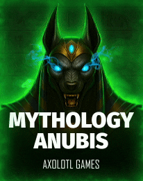 app interface screenshot