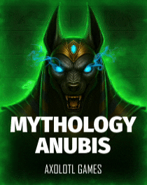 Mystake app screenshot