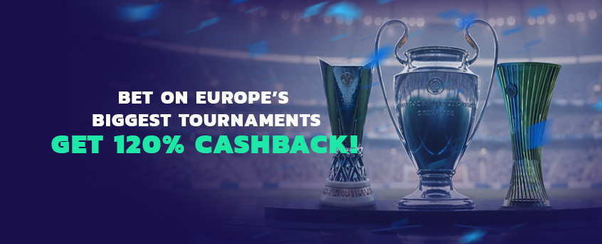 Recommended $€5 Minimum Deposit Casinos 2022