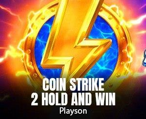 Mystake Casino Interface