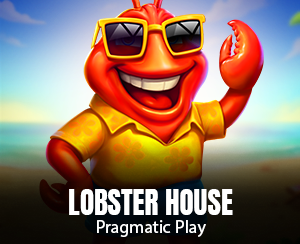 Lobster House slot