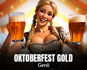Oktoberfest