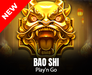 Bao Shi slot