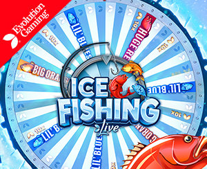 Mystake app screenshot