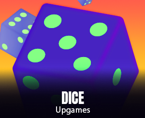 Dice