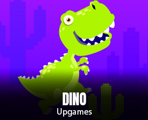 Dino