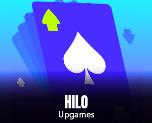 HiLo