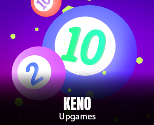 Keno
