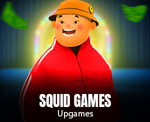 Official licensing and security certification badges for the Mystake platform.