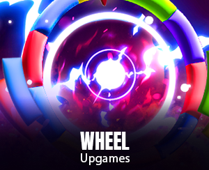 Wheel