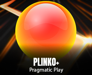 Plinko