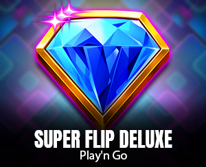 Super Flip slot