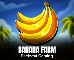 Banana Farm