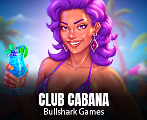 Club Cabana