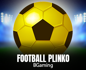 Football Plinko