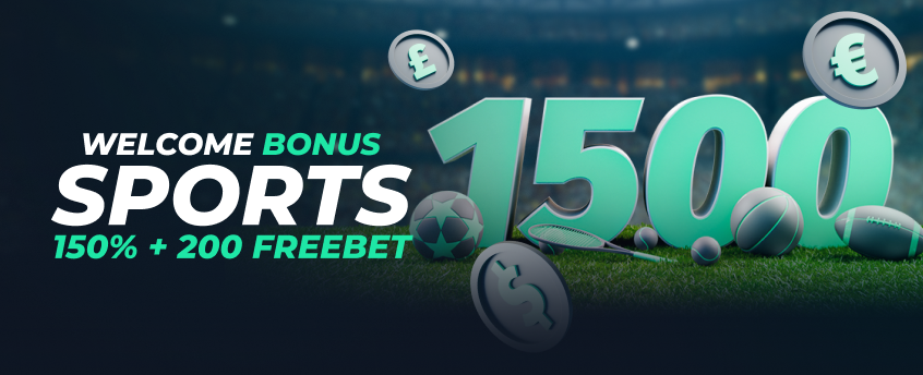 Rolletto Review (2026) - Promo Code and Bonus by Bet Experts
