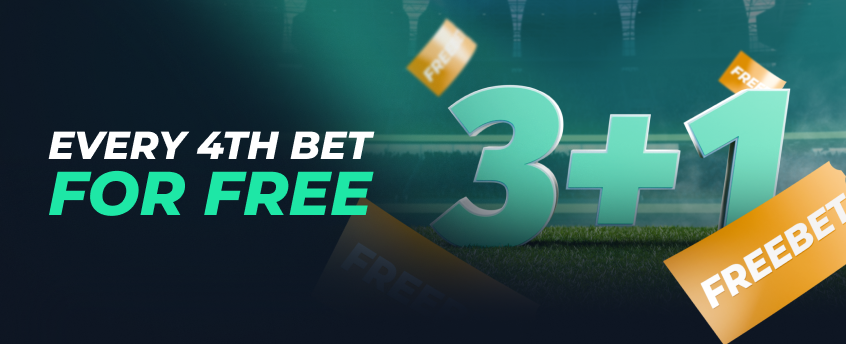 Rolletto free spins interface showing slot games