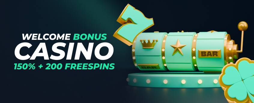 Screenshot showing the Rolletto login form on a desktop browser