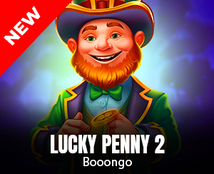 Mystake Casino Interface