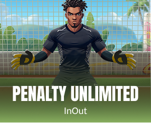 Penalty
