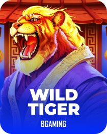 Mystake Casino interface showcasing game lobby and registration button