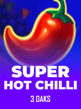 Mystake App Interface