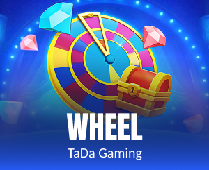Wheel