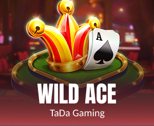 Wild Ape slot