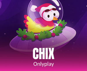 Chi slot