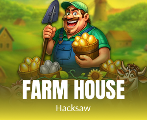 Farmhouse
