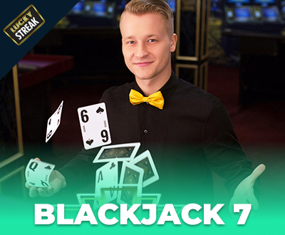 Screenshot of Rolletto casino registration interface showing form fields and bonus selection